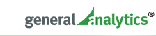 General Analytics