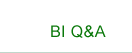 BI Q&A